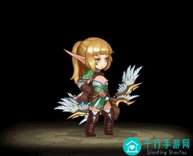 元素方尖510级个人经验分享：一些小细节助你秒变大神