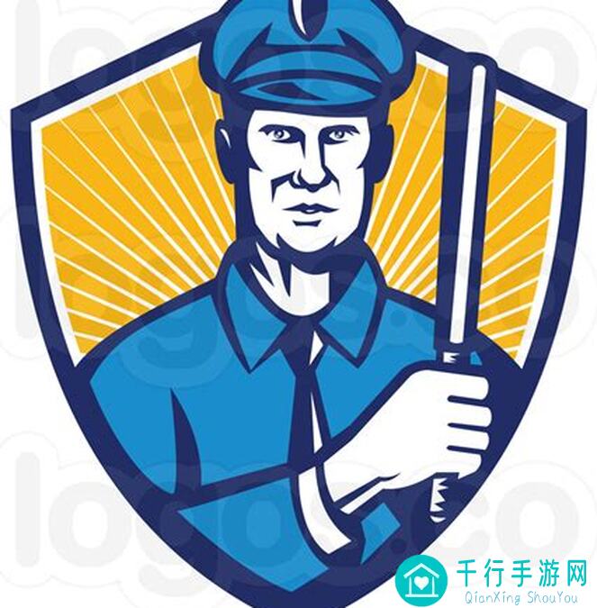 江湖悠悠坐标揭秘！肉类与矿产全攻略，快来看看你记住了吗？