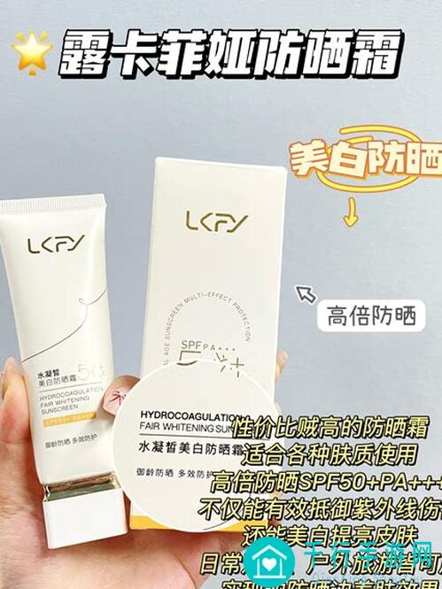 还在为撒妲魅娜头疼吗？超级精灵手表精灵图鉴攻略大揭秘，轻松掌握热门精灵养成技巧！