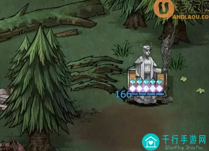 大佬独家分享！切瓦18盾任务全集攻略，轻松通关诸神皇冠！