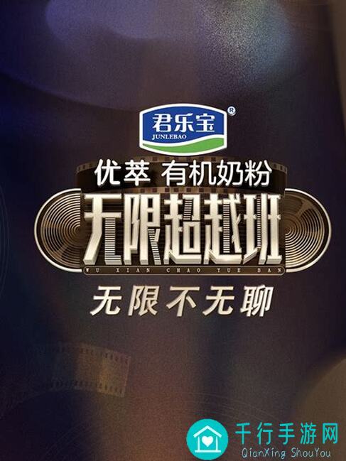 无限暖暖：轻松上手，畅玩无限暖暖的秘诀在此！
