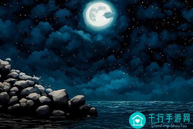 阴阳师百闻牌喧哗烩战体服五丸评测：战斗小猫超靠谱！比哥哥强一百倍！