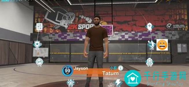 NBA 2K手游篮球神作！2K24梦幻球队国际服绝密攻略全揭秘，入坑必看！