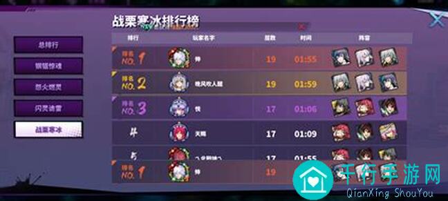 镇魂街：天生为王平民魂晶每日获取与消耗全攻略