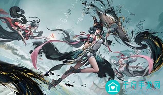 无双萌将#无双攻略王#妖族英雄实力解析！版本更新后，萌新必看妖族英雄简评攻略