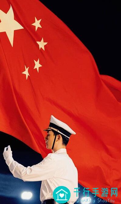 我本千金超级计划：天平彼端的微笑秘籍！