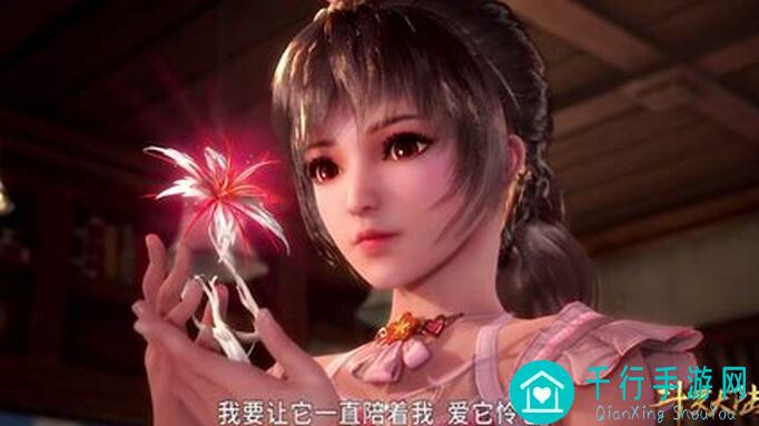 斗罗大陆：武魂觉醒新手如何白嫖超越氪金？独家攻略教你轻松入坑！
