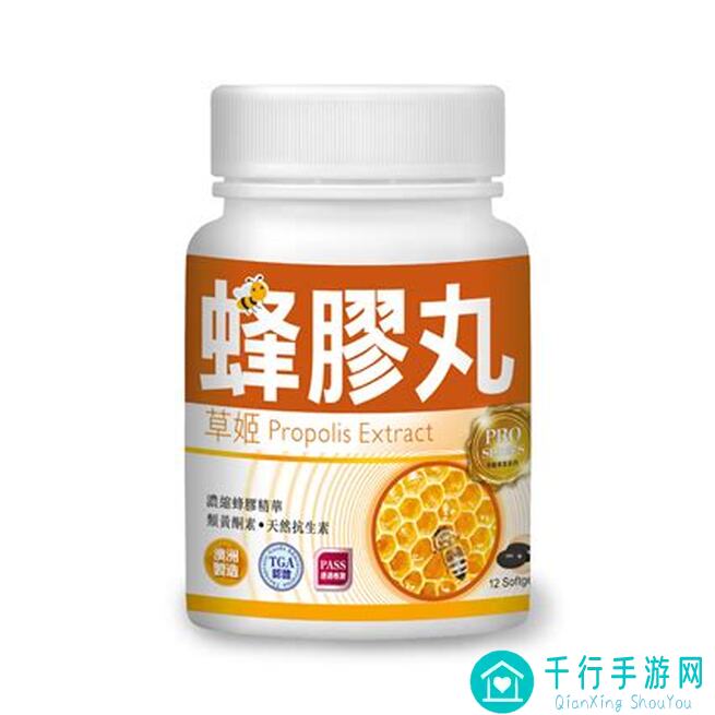 最强升级攻略未知升变装备选择指南，让你秒变战神！