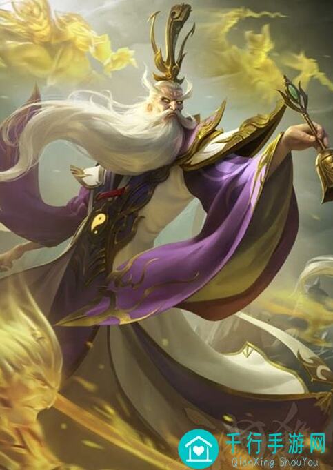 三国杀曹嵩生存力惊人！仅限六个回合却力压马钧，实战技巧揭秘！