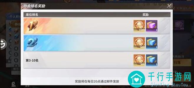 7月3日大更新！异界刷怪系统全新玩法攻略，战力提升不求人！