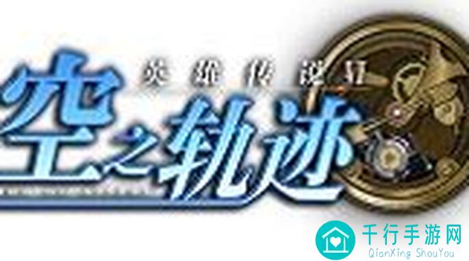 传说法师夏日畅饮之新手神器！快速提升战力技能详解盘点