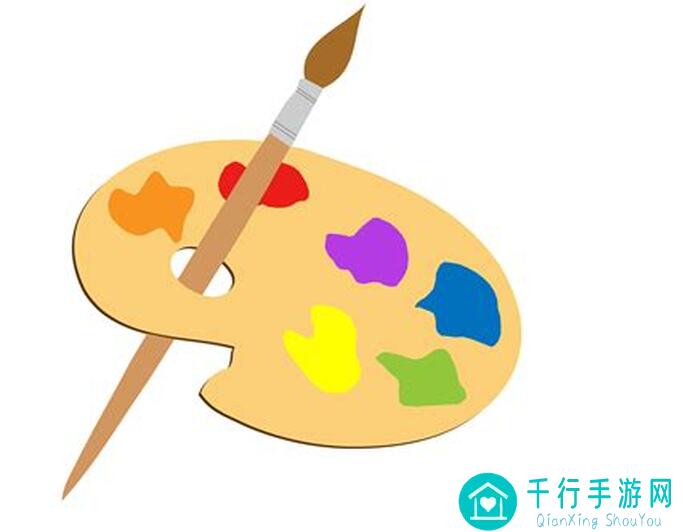 金铲铲之战娱乐模式最强阵容90%突破，轻松玩转强强强强强绝了!