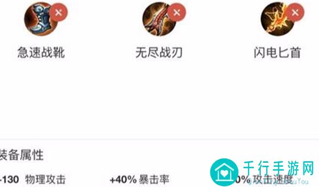 王者荣耀英雄后羿3大新手必看攻略绝了，新人必收藏！