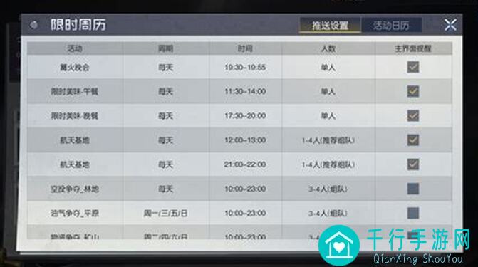 黎明觉醒：生机隐藏任务噩梦全攻略教你看完学会秒懂