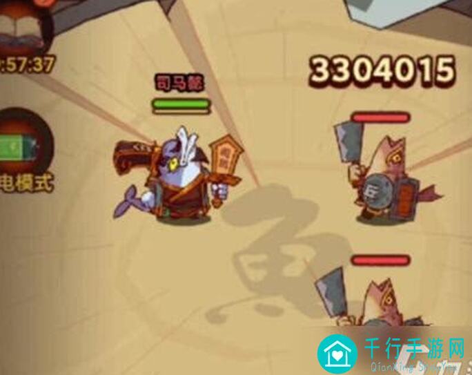 咸鱼之王玩家必看系列：梦魇水晶选择攻略！