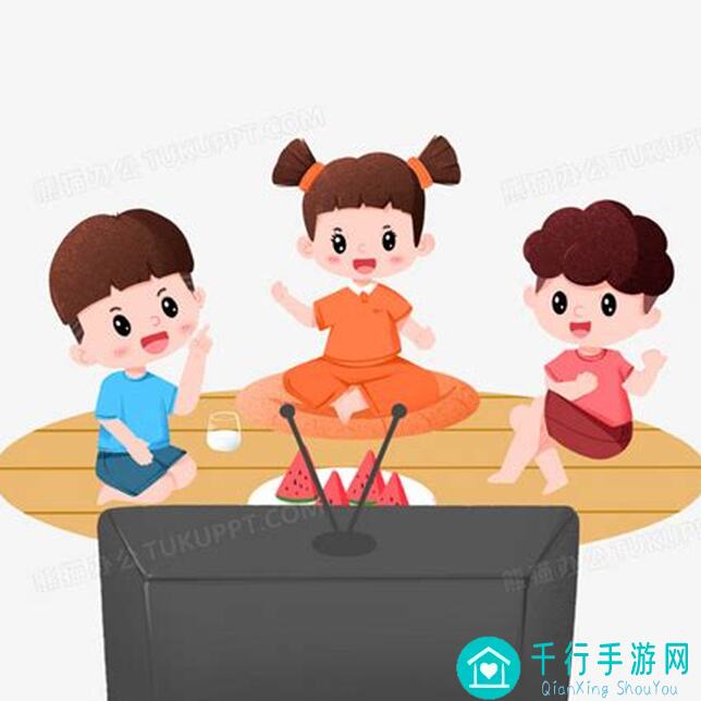 看完这篇攻略你就是青木系战神！揭秘不为人知的秘密
