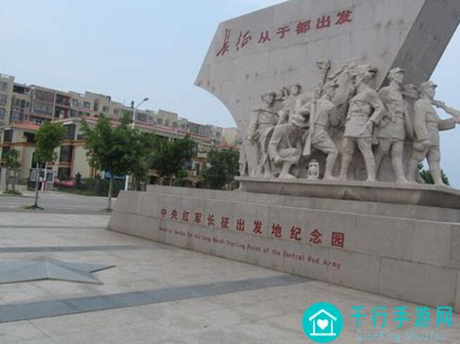 出发吧麦芬新手玩法技巧全攻略