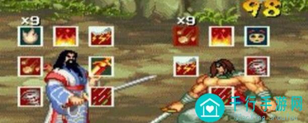 三国战纪2天书之火书篇：实战大解析+5大技巧助你称霸战场!