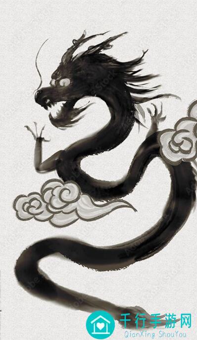 龙武手游每日签到超值福利大放送，你不来看看？！