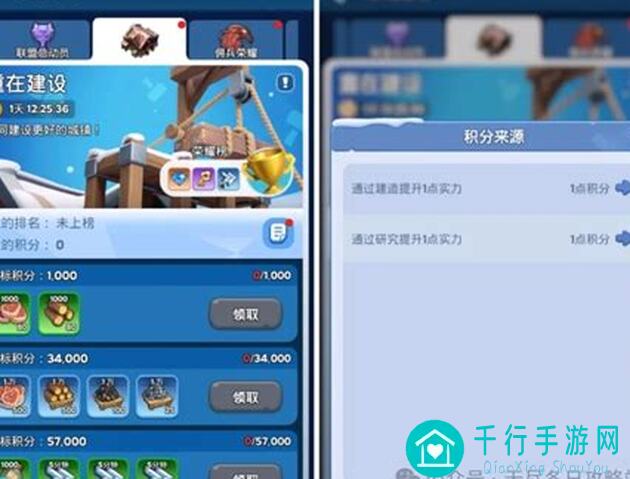 看完这篇你就知道活下去无尽一般需要注意哪些关键问题