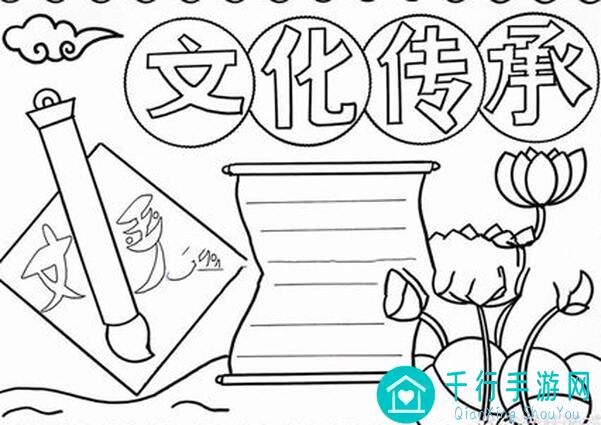 非匿名指令折磨队21场95胜率？这些玩法技巧你get了吗？