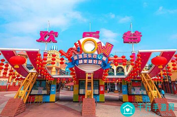 欢乐吃货英雄有哪些手慢无攻略?快来学学这独家实用番外篇!