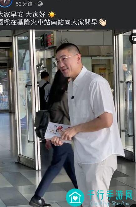 在迷宫邂逅中如何秒懂基础玩法？攻略大揭秘！