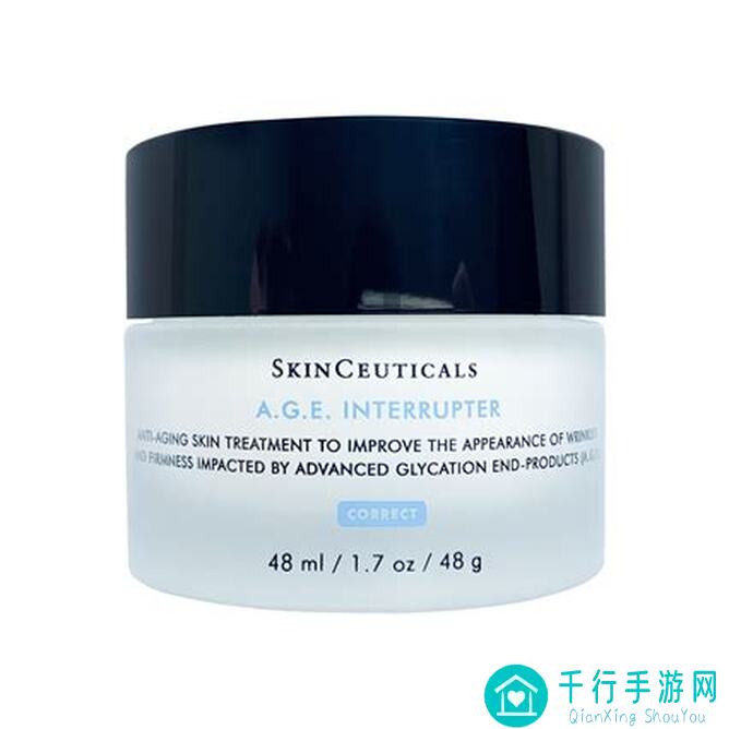 修仙家族模拟器中配角天赋组合选择究竟如何抄作业？轻松掌握战力秘籍