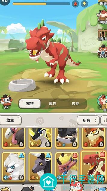逆天零氪党！不休的乌拉拉辅助治疗术士最新咔嗒牌卡组配置全攻略