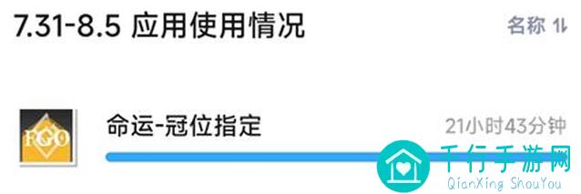 萌新看过来！3步轻松上手无期迷途平民玩家太戳心了的推荐攻略