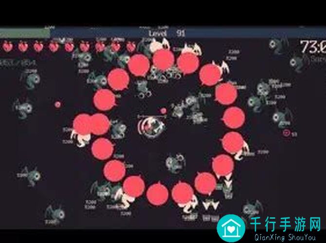 黎明前20分钟和平主义大挑战!不开一枪就能通关的秘密技巧揭晓!