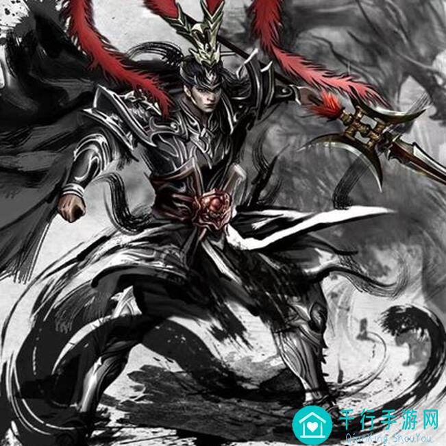 三国杀OL蜀汉颜值双花攻略！7.137.21版本蜀中篇，庞统蒋琬首发玩法详解，教你如何秒变战神！