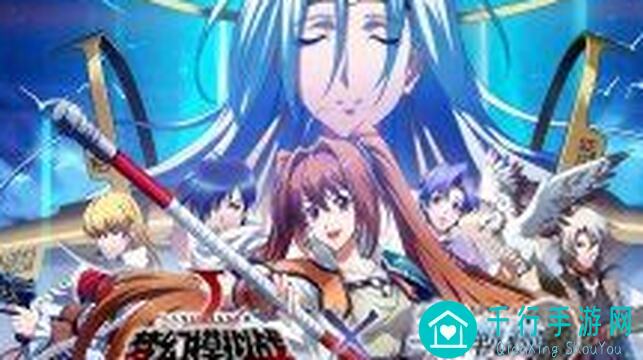 梦幻模拟战桑妮雅英雄攻略大揭秘！#梦战 #光明之响联动全攻略，教你快速提升战力！