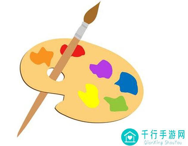 金铲铲之战快乐拉克隆攻略：一费卡也能C，教你轻松吃鸡！