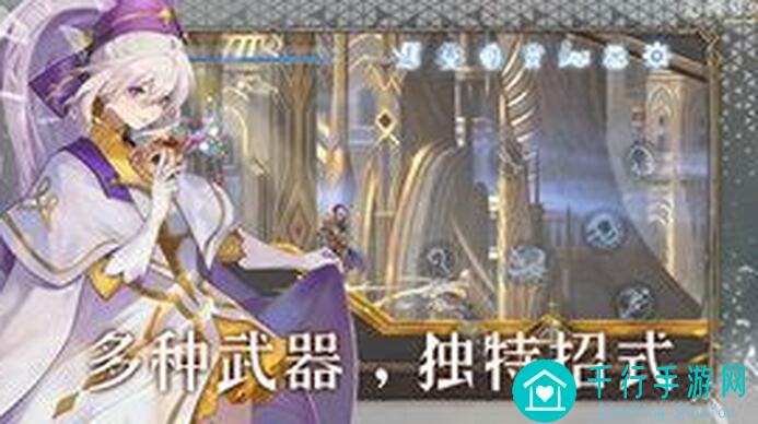 心渊梦境，你真的懂了吗？揭秘小知识让你秒变梦境达人！