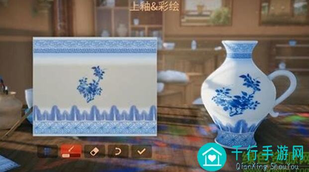 实测奉上！陶艺大师iOS版独家攻略，带你玩转陶艺大师乐趣无边！