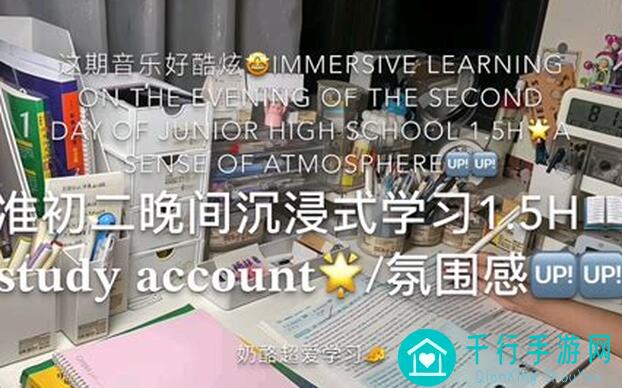 像素时代奶爸必看！教你不让牛奶变脱脂的育儿攻略大全！
