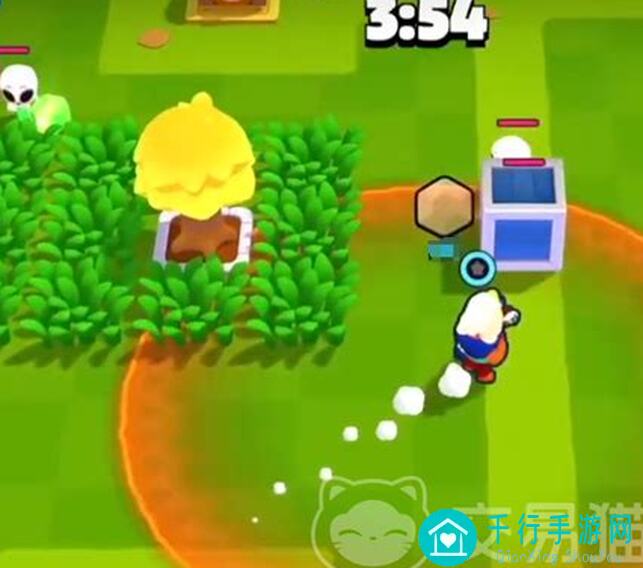最强萌新必看！爆裂小队基础攻略汇总：开局技巧秘籍大揭秘