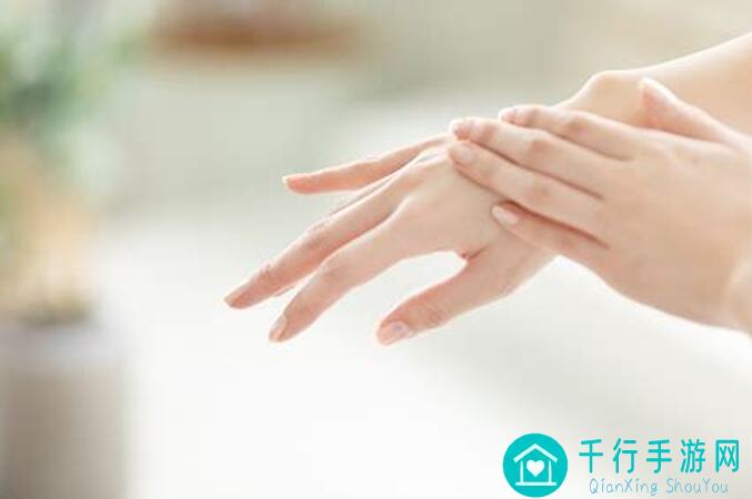 手残党必看，天地劫：幽城再临6.2新池子抽到半边天？解锁技巧都在这！在哪学会搭配，通关不是梦！