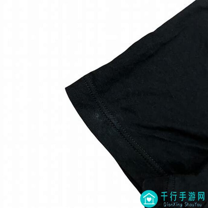白荆回廊全析攻略：白荆回廊漫巡复核，烙痕线路跑法挑战技巧