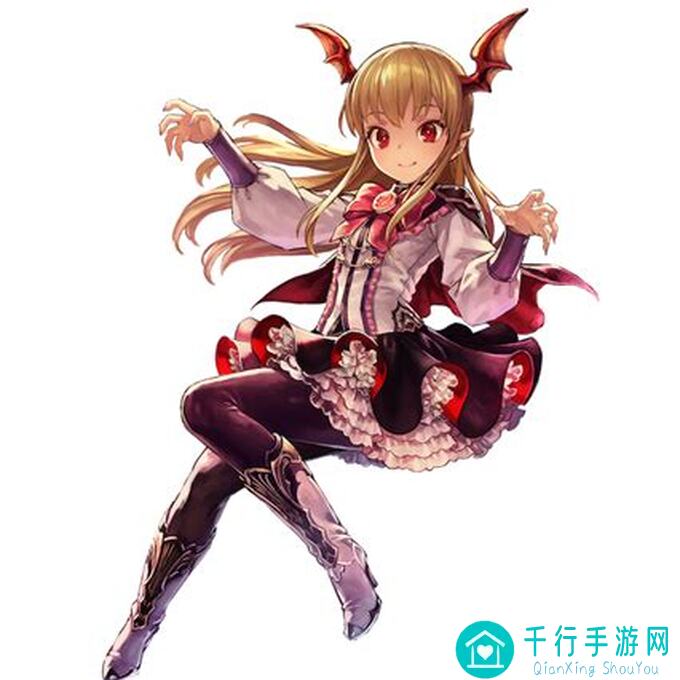 影之诗NGA攻略心得分享：Allstar2pick皇家护卫选卡图解，简单易懂，轻松提升战力！