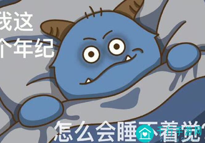忍者必须死3终极攻略：这觉是一点也睡不着了，速来解锁通关秘籍！