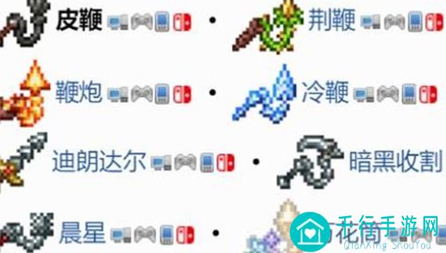 泰拉瑞亚召唤师速成攻略：解锁神秘召唤技能，轻松提升战力！