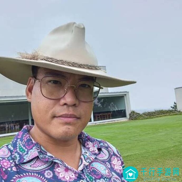 我的世界Ba新手入门指南：装备、攻略与实战技巧大全！