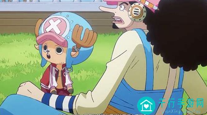 海王重生模拟人物介绍大揭秘！
