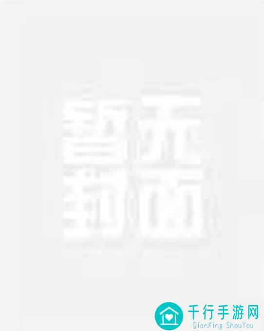 使命召唤手游全武器配件大揭秘及推荐