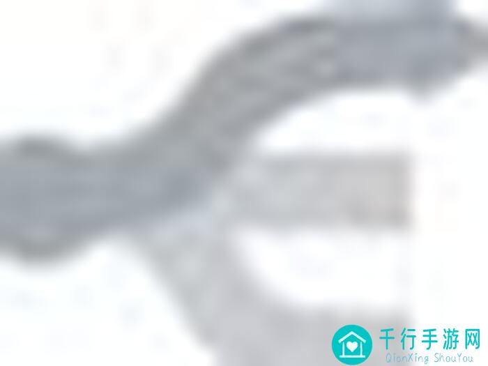 三国杀星黄忠测评：硬核攻略帮你玩转峡谷霸主！