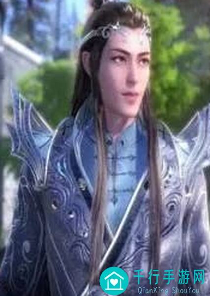 斗罗大陆：魂师对决新手必看！秒懂高战力阵容分享