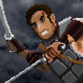 部落角斗士GladiatorManager
