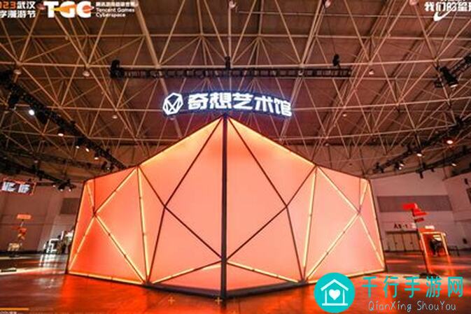 抢鲜看！创造吧！我们的星球熊出没福利大放送，登录即领熊大熊二，60抽召唤福利来袭！